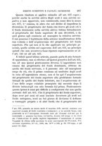 giornale/MIL0075894/1902/unico/00000277