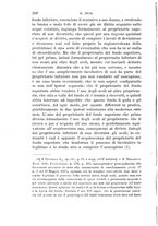 giornale/MIL0075894/1902/unico/00000278