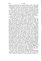 giornale/MIL0075894/1902/unico/00000280