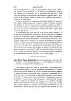 giornale/MIL0075894/1902/unico/00000292