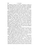 giornale/MIL0075894/1902/unico/00000324