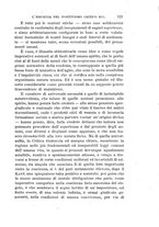 giornale/MIL0075894/1902/unico/00000335