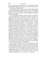 giornale/MIL0075894/1902/unico/00000340