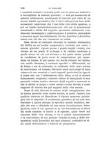 giornale/MIL0075894/1902/unico/00000344