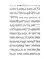 giornale/MIL0075894/1902/unico/00000350