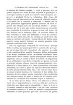 giornale/MIL0075894/1902/unico/00000353