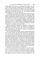 giornale/MIL0075894/1902/unico/00000357