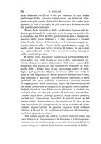 giornale/MIL0075894/1902/unico/00000358