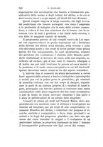 giornale/MIL0075894/1902/unico/00000360