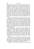 giornale/MIL0075894/1902/unico/00000362