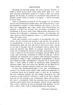 giornale/MIL0075894/1902/unico/00000369