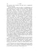 giornale/MIL0075894/1903/unico/00000018