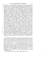 giornale/MIL0075894/1903/unico/00000019