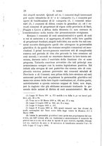 giornale/MIL0075894/1903/unico/00000034