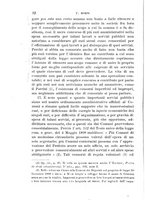 giornale/MIL0075894/1903/unico/00000038
