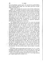 giornale/MIL0075894/1903/unico/00000042