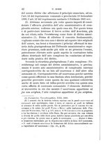 giornale/MIL0075894/1903/unico/00000048