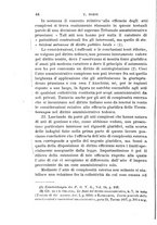 giornale/MIL0075894/1903/unico/00000050