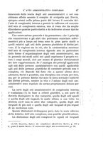 giornale/MIL0075894/1903/unico/00000053