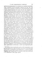 giornale/MIL0075894/1903/unico/00000059