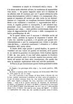 giornale/MIL0075894/1903/unico/00000065