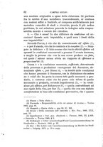 giornale/MIL0075894/1903/unico/00000068