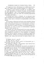 giornale/MIL0075894/1903/unico/00000071