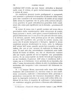 giornale/MIL0075894/1903/unico/00000078