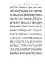 giornale/MIL0075894/1903/unico/00000080