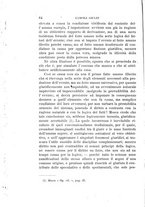 giornale/MIL0075894/1903/unico/00000090