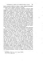 giornale/MIL0075894/1903/unico/00000099