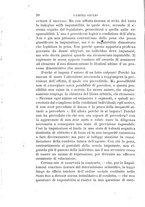 giornale/MIL0075894/1903/unico/00000104