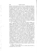 giornale/MIL0075894/1903/unico/00000106