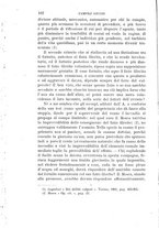giornale/MIL0075894/1903/unico/00000108