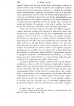 giornale/MIL0075894/1903/unico/00000110