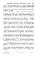 giornale/MIL0075894/1903/unico/00000111