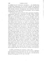 giornale/MIL0075894/1903/unico/00000112