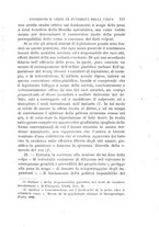 giornale/MIL0075894/1903/unico/00000117