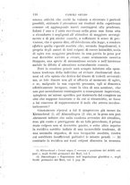 giornale/MIL0075894/1903/unico/00000122