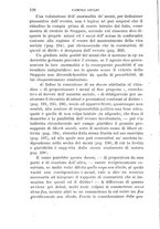 giornale/MIL0075894/1903/unico/00000126