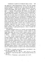 giornale/MIL0075894/1903/unico/00000129