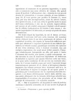 giornale/MIL0075894/1903/unico/00000134