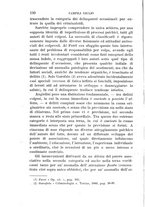 giornale/MIL0075894/1903/unico/00000136