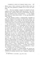 giornale/MIL0075894/1903/unico/00000143