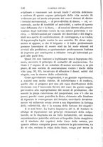 giornale/MIL0075894/1903/unico/00000146