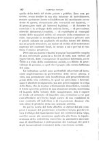 giornale/MIL0075894/1903/unico/00000148