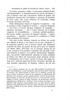 giornale/MIL0075894/1903/unico/00000151