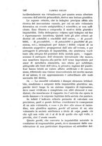 giornale/MIL0075894/1903/unico/00000152