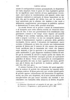 giornale/MIL0075894/1903/unico/00000158