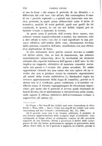 giornale/MIL0075894/1903/unico/00000160